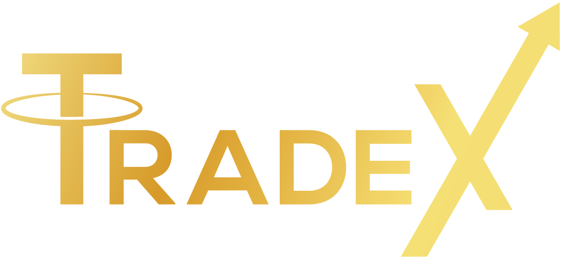 Tradex24 Corporation